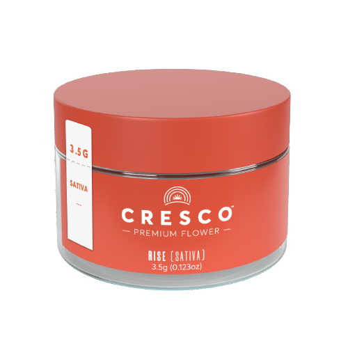 Curacao Cresco