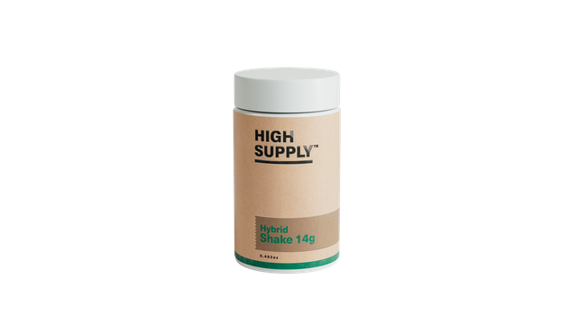 Chimera Junky High Supply