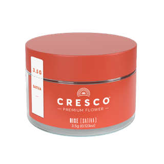 Rollins Cresco