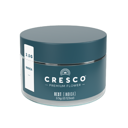 Chem Scout Cresco