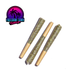 Poppin Fresh Preroll 3-Pack Freedom Town Poppin Fresh Preroll 3-Pack Freedom Town