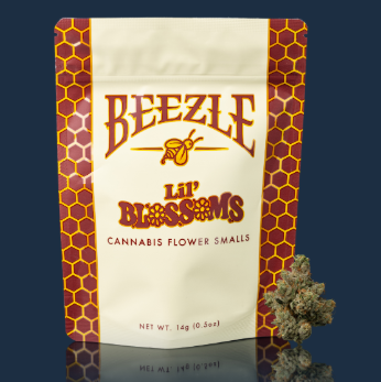 SFV OG Beezle SFV OG Beezle