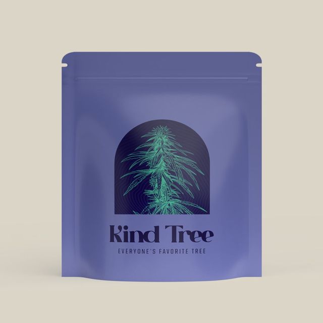 Bubblegum Wedding Kind Tree Bubblegum Wedding Kind Tree