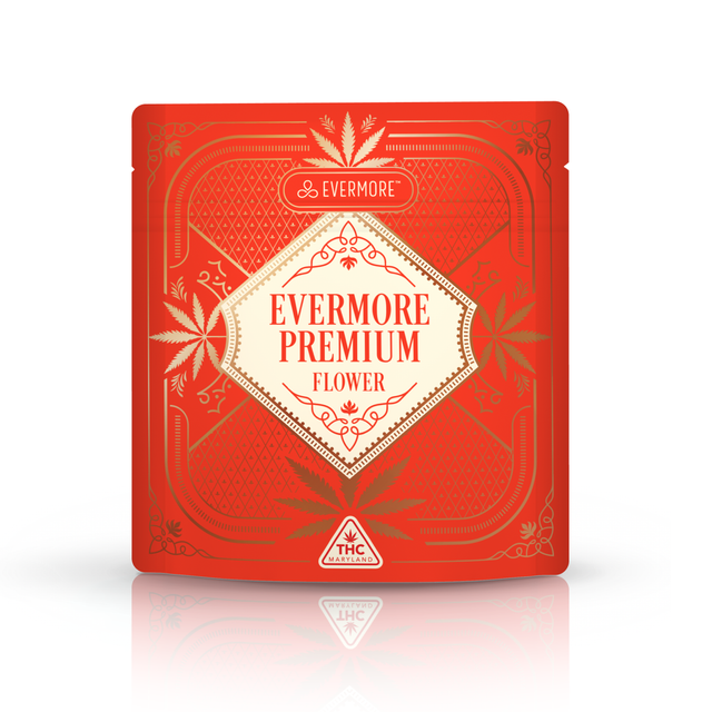 Sour Peel Evermore
