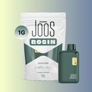 Cannabis Promo, Cannabis Sales, Cannabis Discounts, Cannabis on Sale, Up to 40% off NGW pt3 1