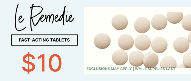 Cannabis Promo, Cannabis Sales, Cannabis Discounts, Cannabis on Sale, 100mg Fast Acting Tablets $10 - TODAY ONLY!
