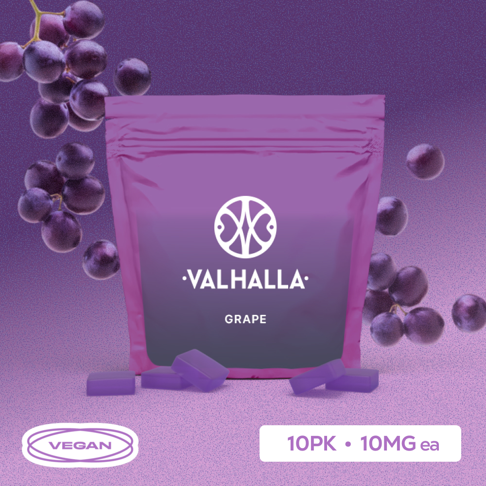 Grape