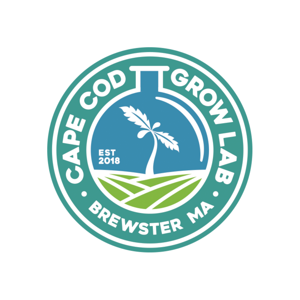 Cape Cod Grow Lab Super Runtz Flower, 3.5g