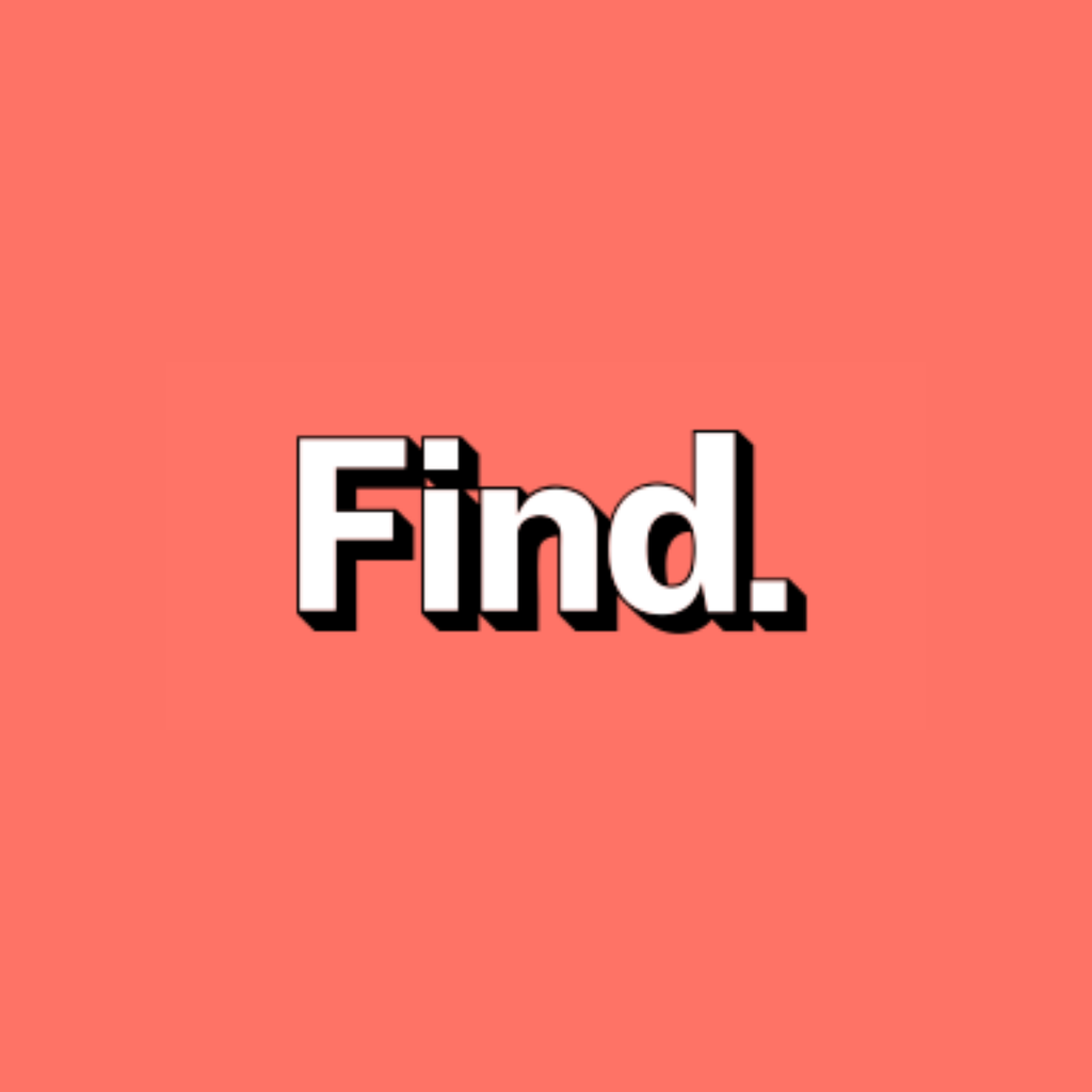Find Fork Yeah Pre-Roll, 1g, 1pk