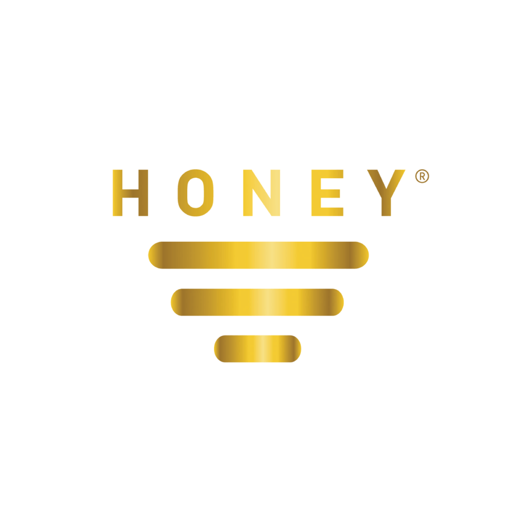 Honey High Life Granddaddy Purp Cartridge Vape, 1g