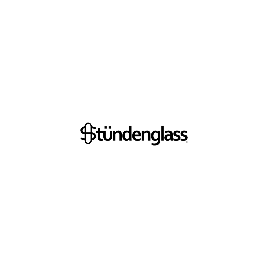 Stundenglass Modul for Dry Herb Devices, Each
