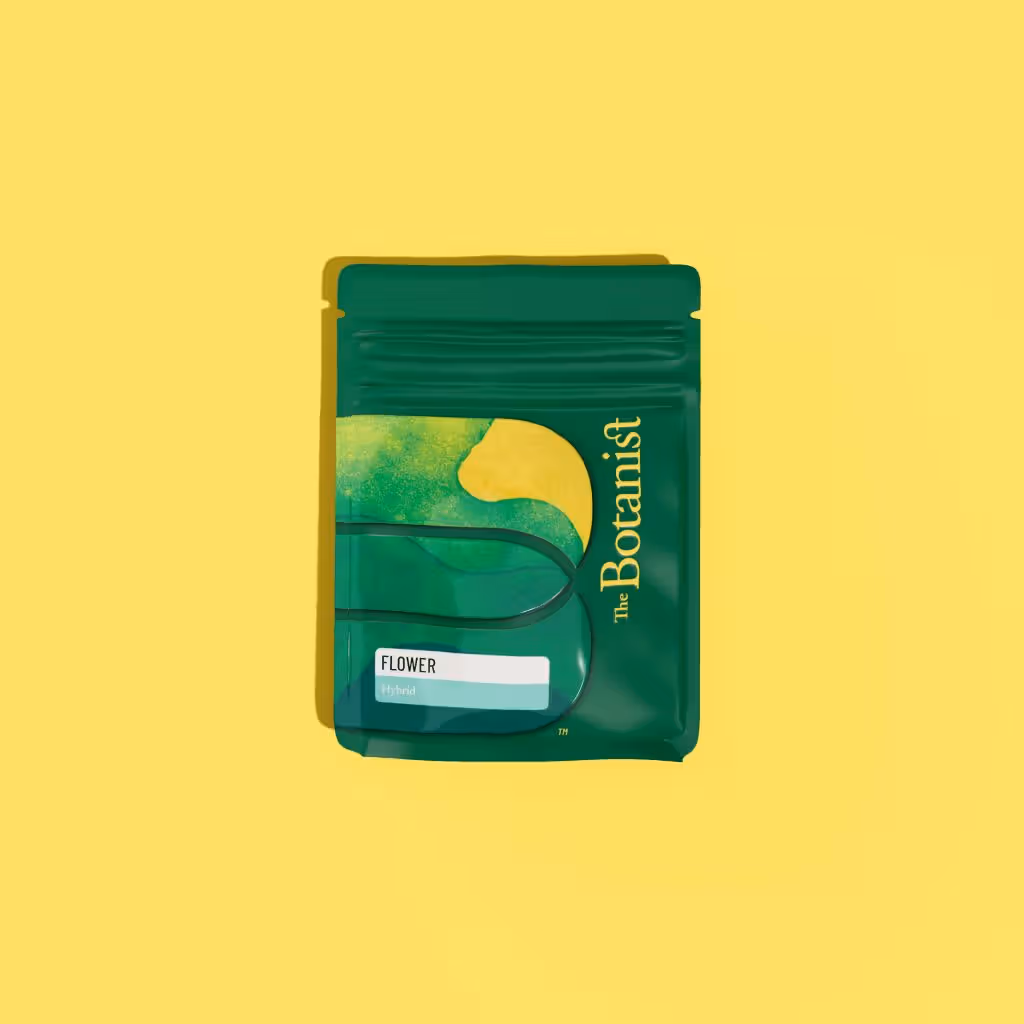 Violet Fog product