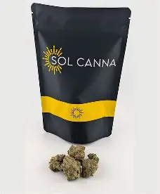 Cannabis Promo, Cannabis Sales, Cannabis Discounts, Cannabis on Sale, 🟡 15% OFF 1
