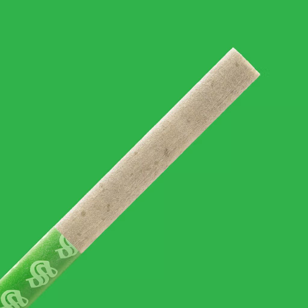 Savvy Stickz Pastries Pre-Roll Multipack, 5g, 10pk - image 2