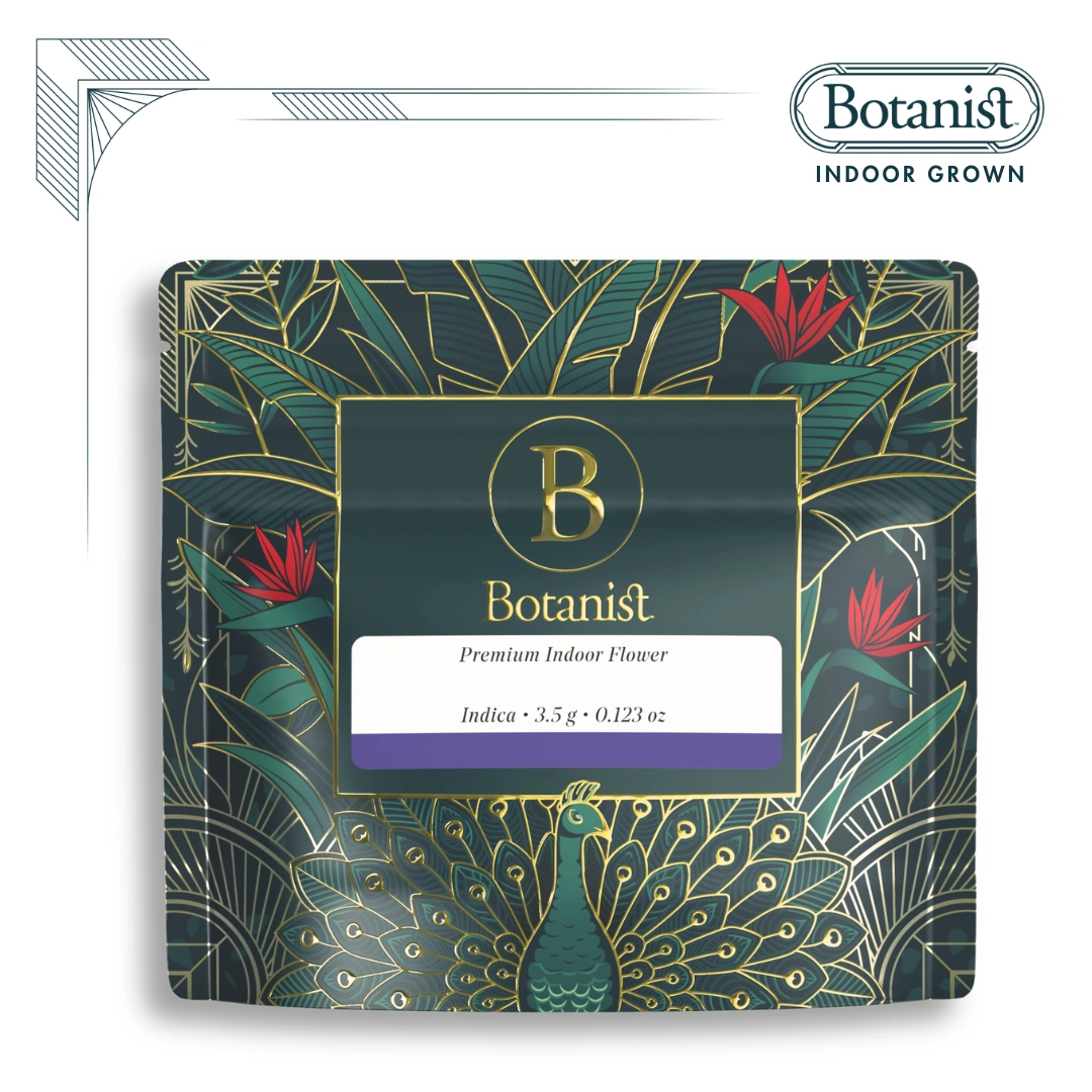 Lemon Wooder Ice The Botanist Lemon Wooder Ice The Botanist
