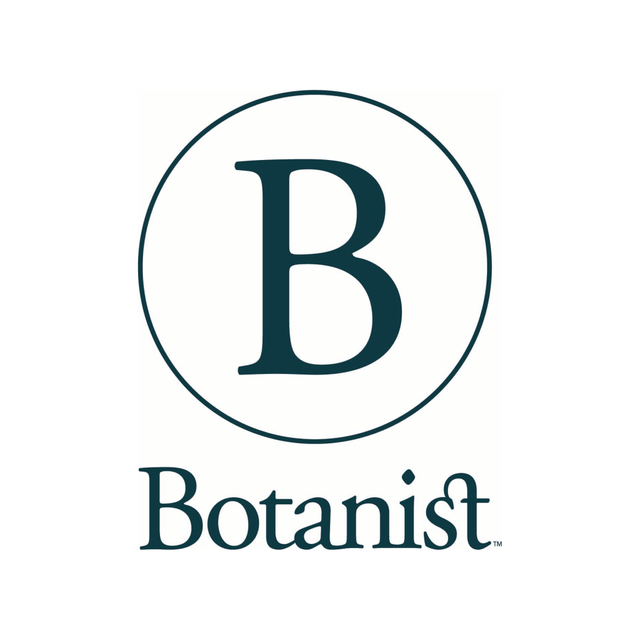 Billionaire The Botanist Billionaire The Botanist