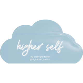 Power Diesel Higher Self