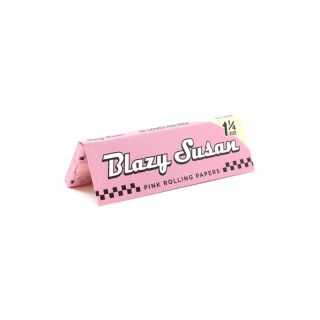 1 1/4 Pink Papers product