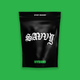 Mega Squirt Savvy Mega Squirt Savvy