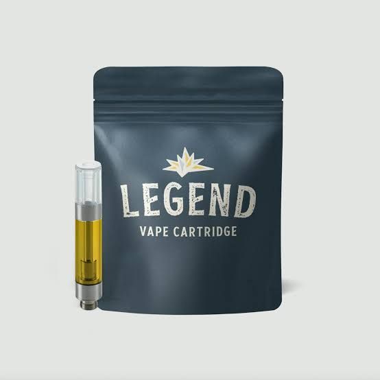 Alien Jet Fuel Legend Alien Jet Fuel Legend