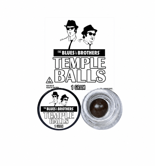 LA Kush Cake Belushi Farms LA Kush Cake Belushi Farms