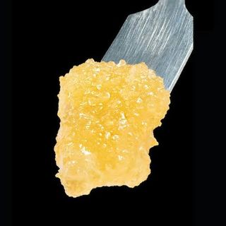 Orange 43 product