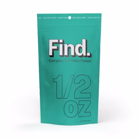 Agent Z FIND Agent Z FIND