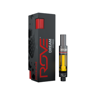 Dream product