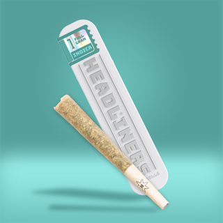 Alaskan Unicorn product