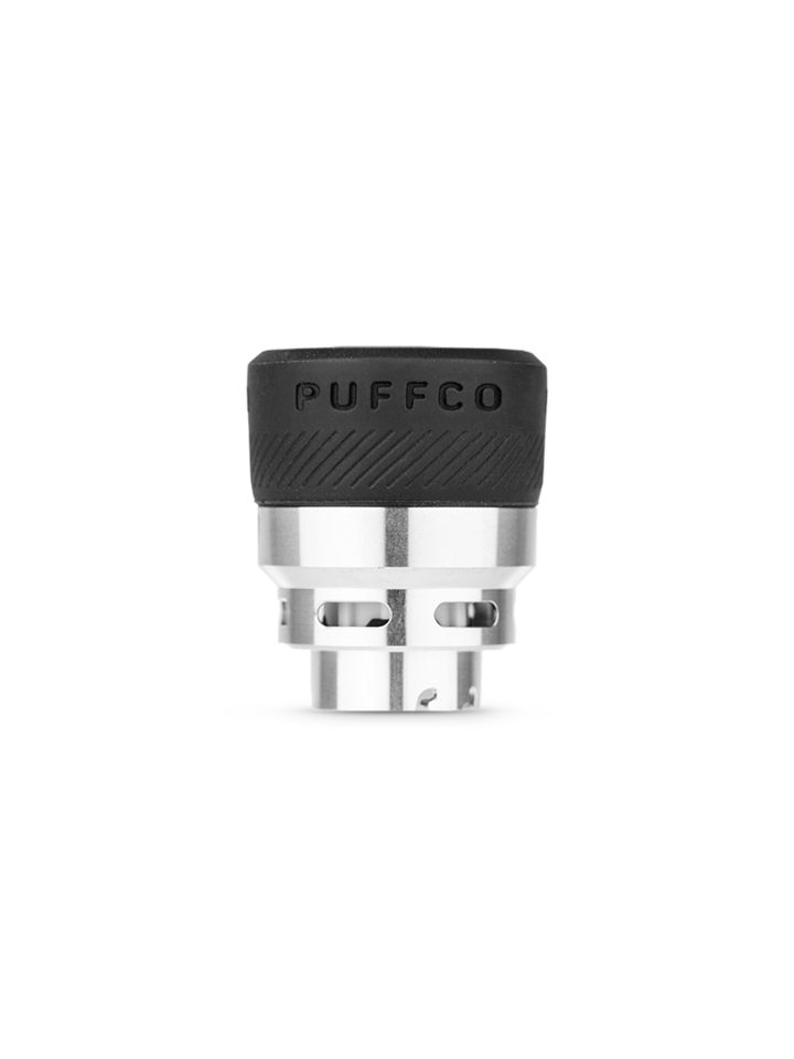 Puffco The Peak Pro Atomizer Devices, Each
