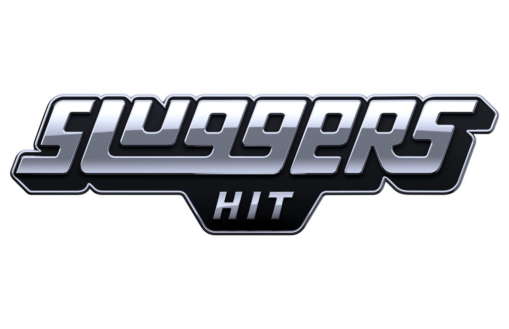 Sluggers: Jack Herer