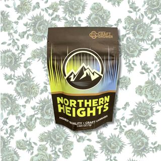 Tallymon Northern Heights