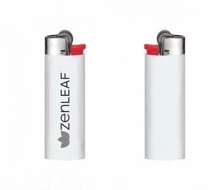 Lighter product