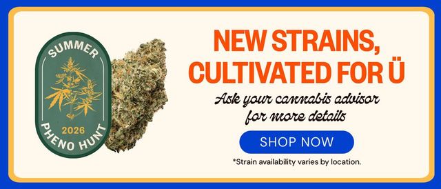 Cannabis Promo, Cannabis Sales, Cannabis Discounts, Cannabis on Sale, New Phenos – Now Available!