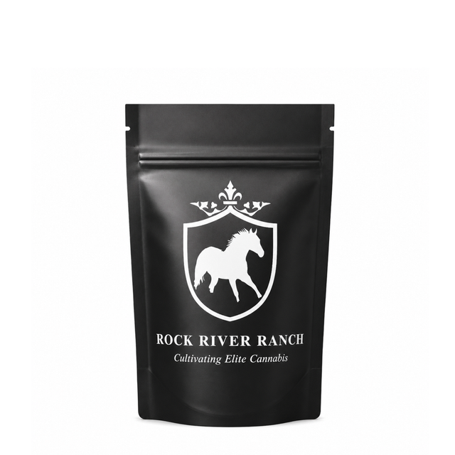 Cherry Goat Cheese Rock River Ranch Cherry Goat Cheese Rock River Ranch