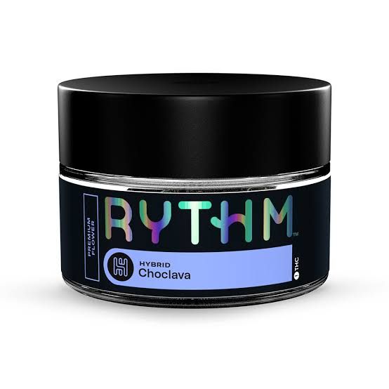 Choclava Rythm