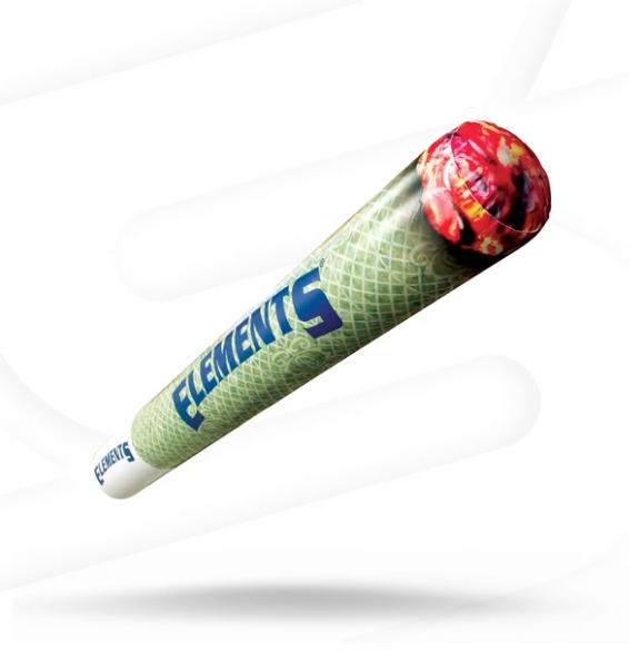 6ft Inflatable Joint