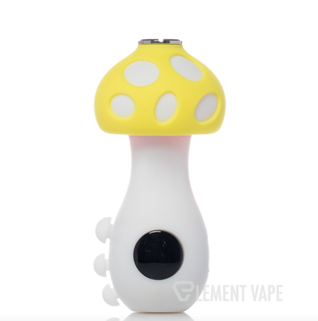 EMush Extre 510 Battery