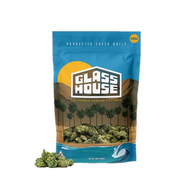 Black Garlic Gelato Glass House Black Garlic Gelato Glass House