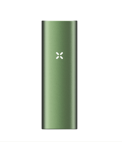 Mini Dry Herb Vaporizer