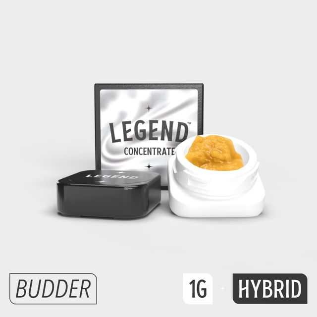 Deez Rntz Legend Deez Rntz Legend