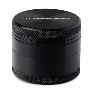 1A (2") Grinder product