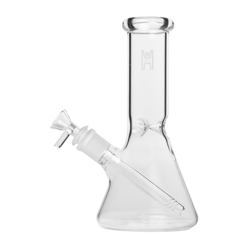 Beaker