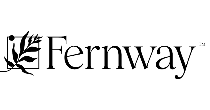 Fernway Mochi Live Resin All-In-One Vape, 1g
