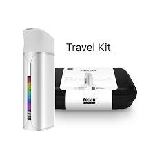 Pocket Travel YoCan Pocket Travel YoCan