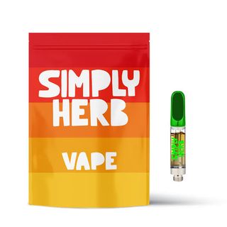 Cannabis Promo, Cannabis Sales, Cannabis Discounts, Cannabis on Sale, 25% Off 2
