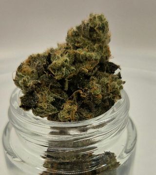 Kota's Kush Deli Style product