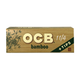 1 1/4 Bamboo Rolling Papers + Tips OCB 1 1/4 Bamboo Rolling Papers + Tips OCB