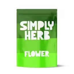 Heir Heads Simply Herb