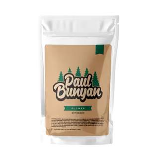 Summer Sangria Paul Bunyan